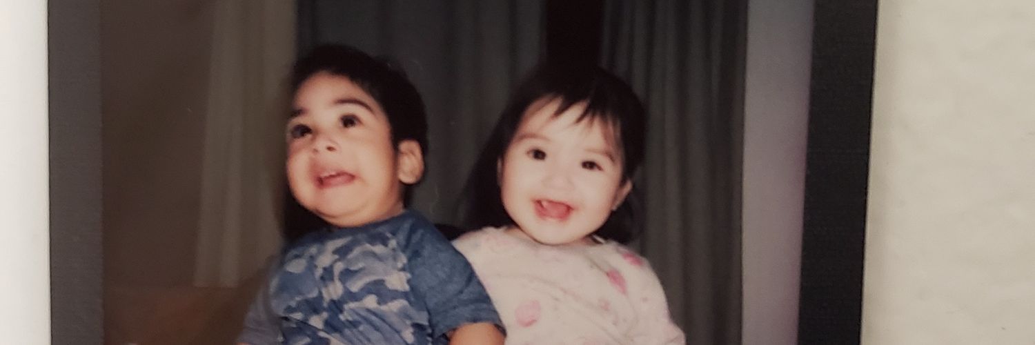 YoungFapMaster's profile banner image