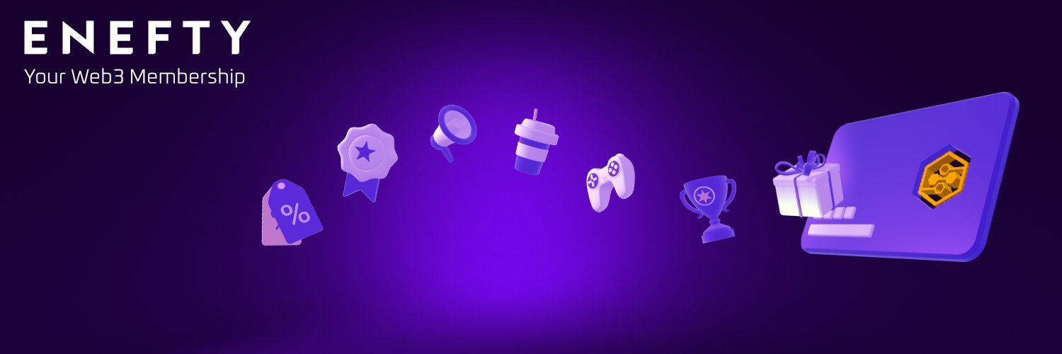 giojashia's profile banner image