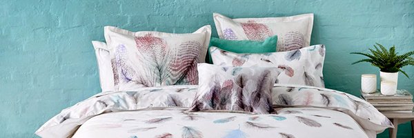 Wysada Profile Banner