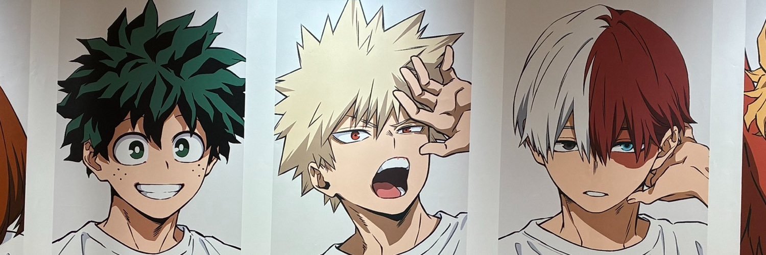 rrss37's profile banner image