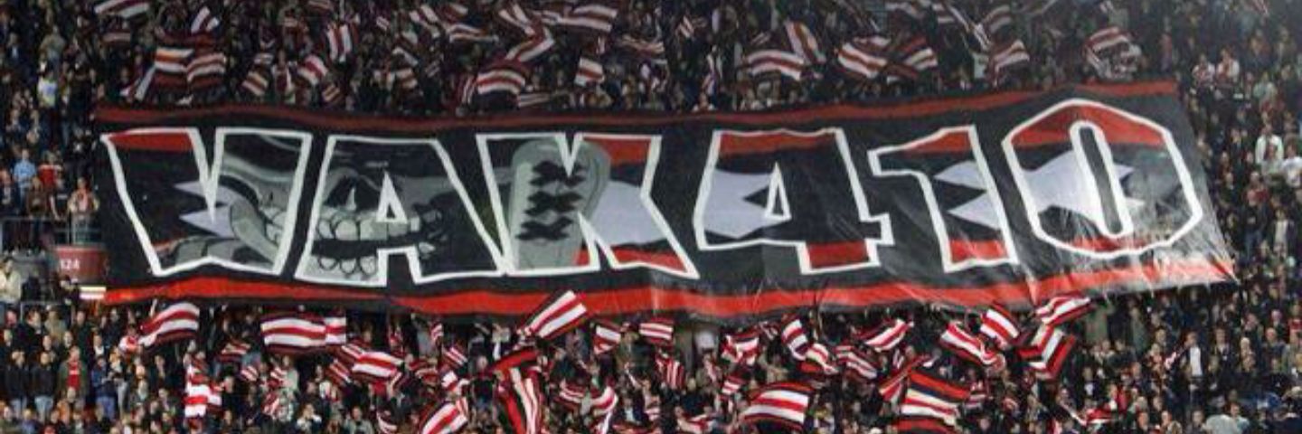 KevinFokkens's profile banner image