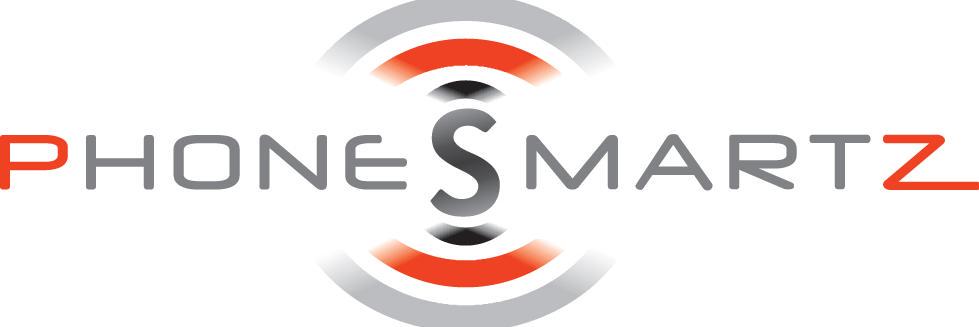 PhoneSmartz's profile banner image