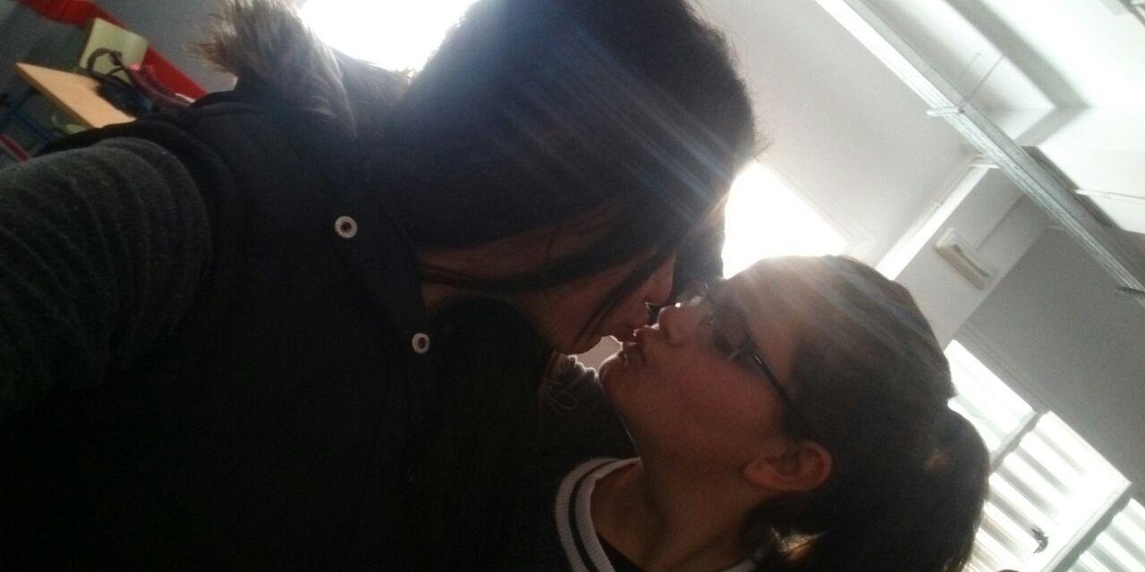 Eva__Jimenez's profile banner image