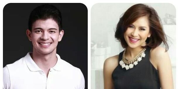 RAYVER4everFan's profile banner image