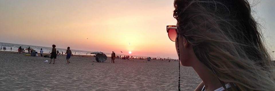 MartaGuIg's profile banner image
