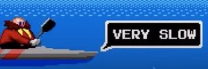 _hillerbee's profile banner image