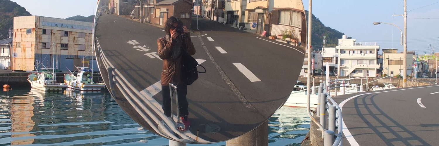 チャーハン・ラモーン banner