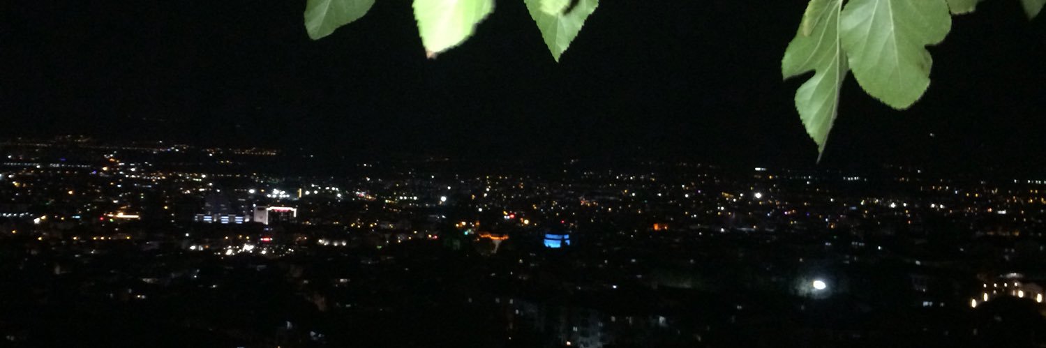 abidin banner