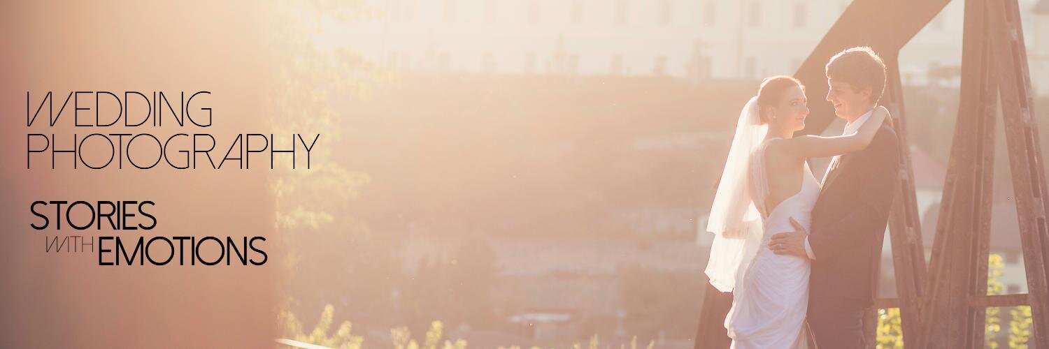 joseffedak's profile banner image