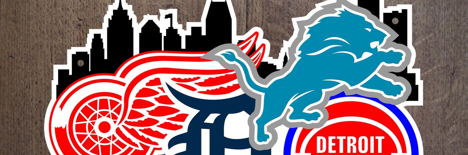 SchultzAaron's profile banner image