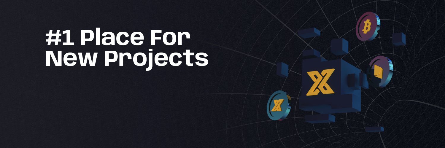 XeggeX Live Chat & Support banner