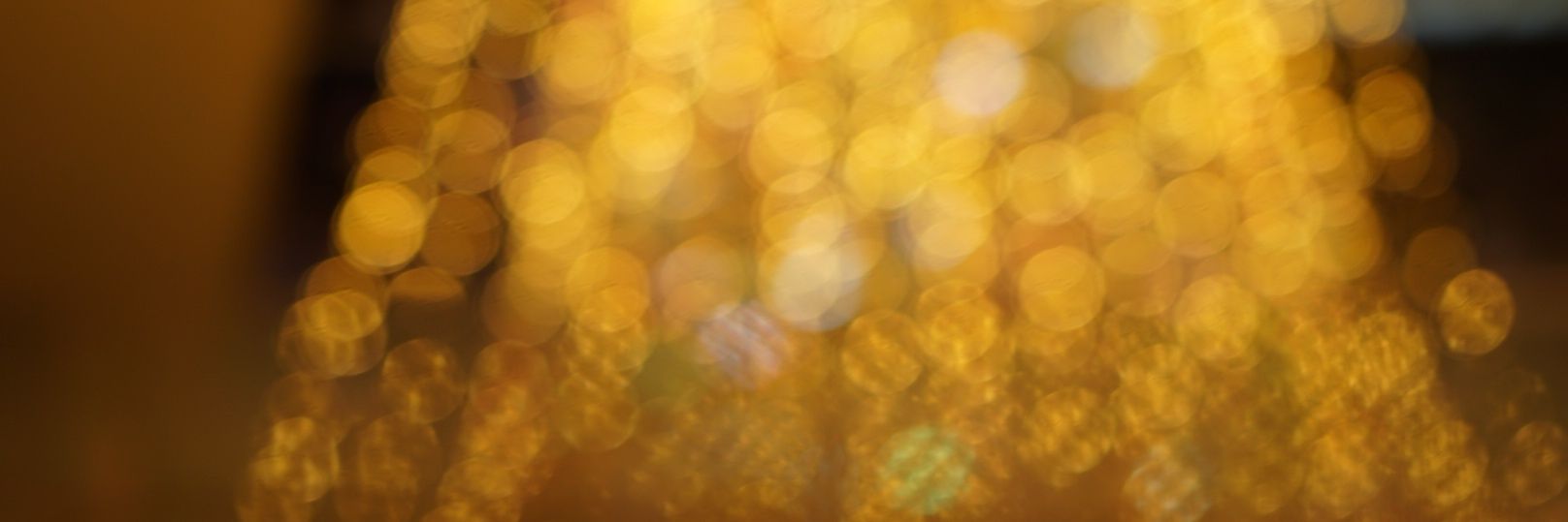 Memodedevie's profile banner image