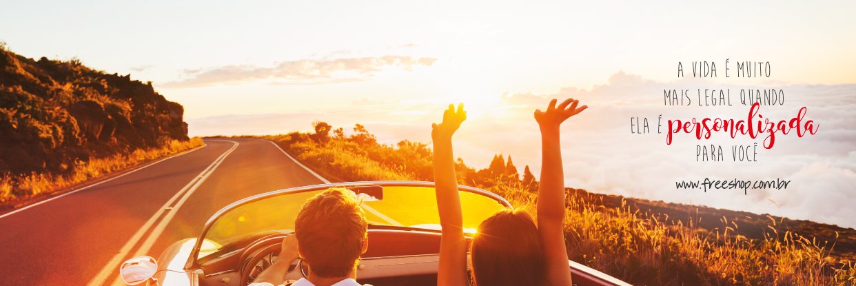freeshoponline's profile banner image