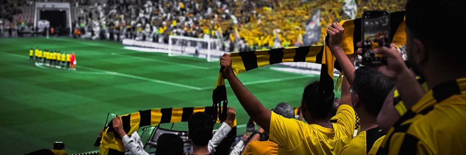 iMo_Ah's profile banner image