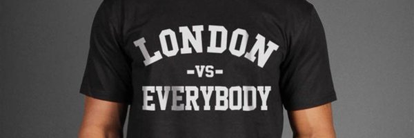 devonpeacock_ Profile Banner