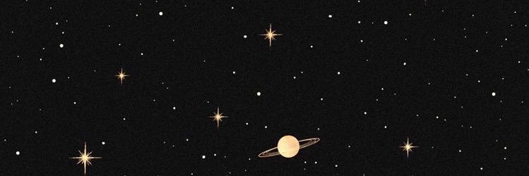 Ithais___'s profile banner image