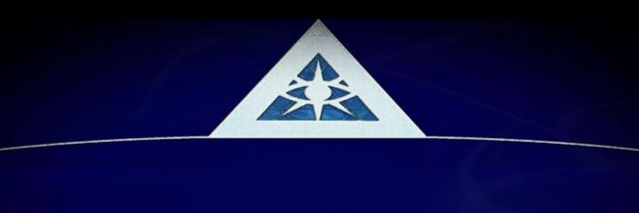 zhmtb's profile banner image