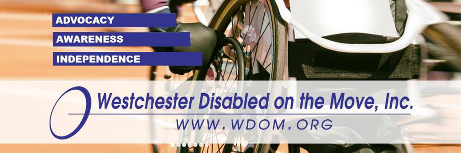 WDOMI banner