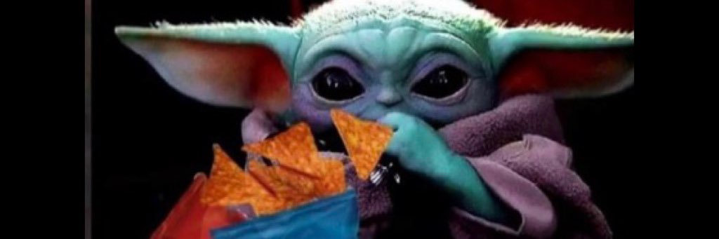 IAmIronMar's profile banner image