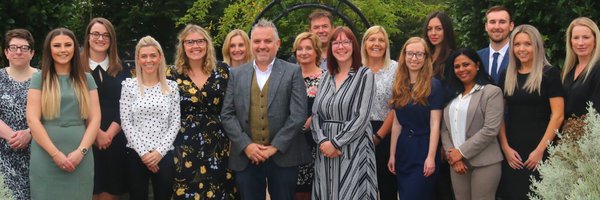 BeestonShenton Profile Banner