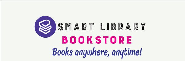 SmartlibraryKe Profile Banner