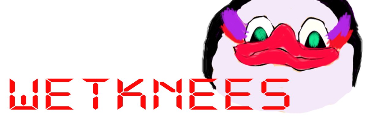 KetyPerr's profile banner image
