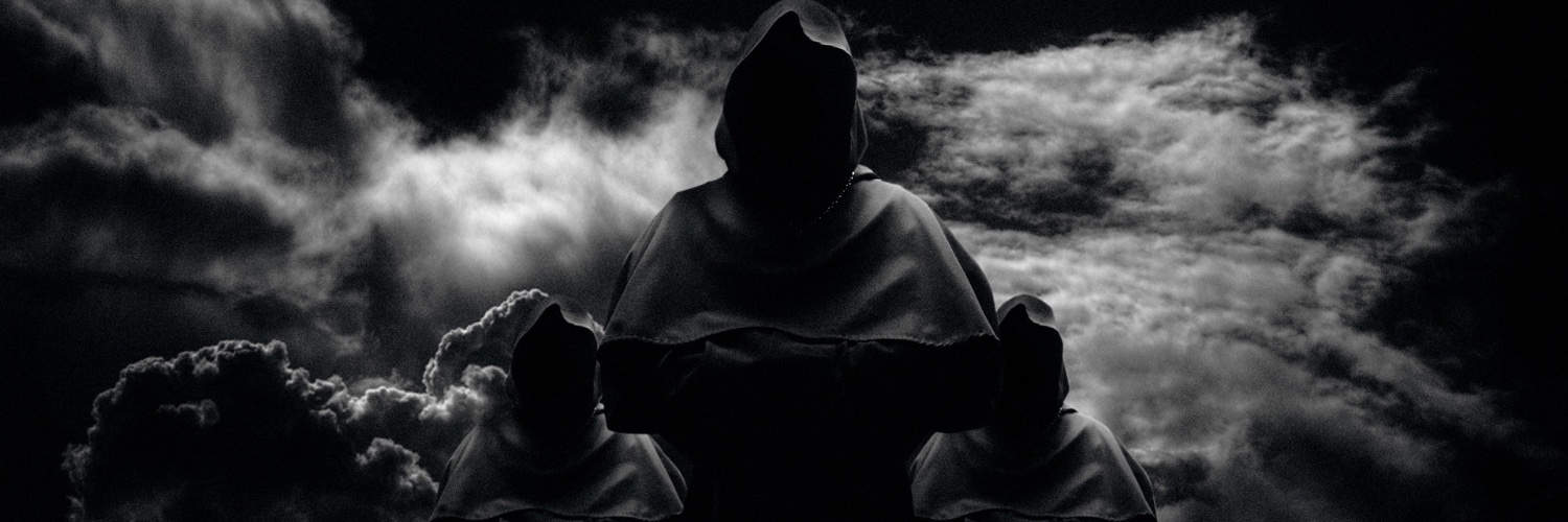True_Outlaw's profile banner image