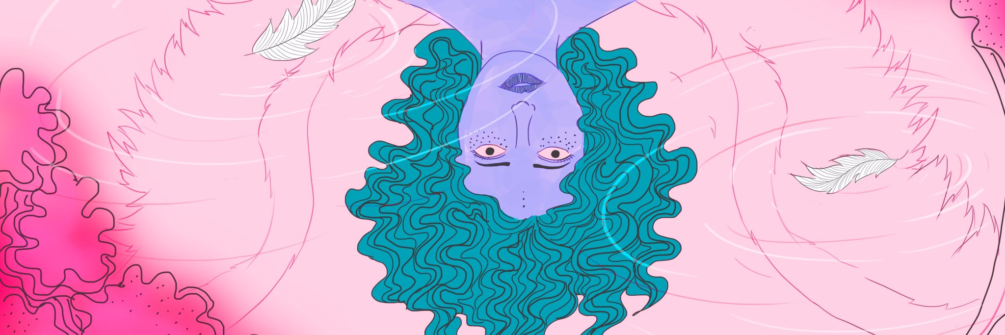 banatbagga's profile banner image