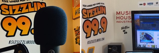 Sizzlin999's profile banner image