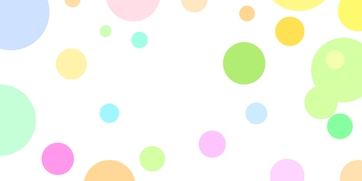 ry0hey's profile banner image
