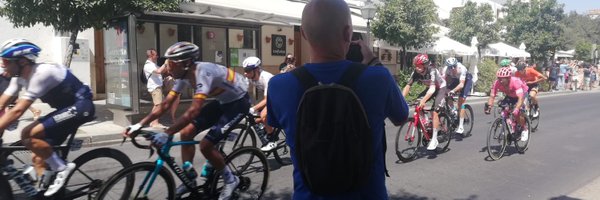 josemayo2 Profile Banner