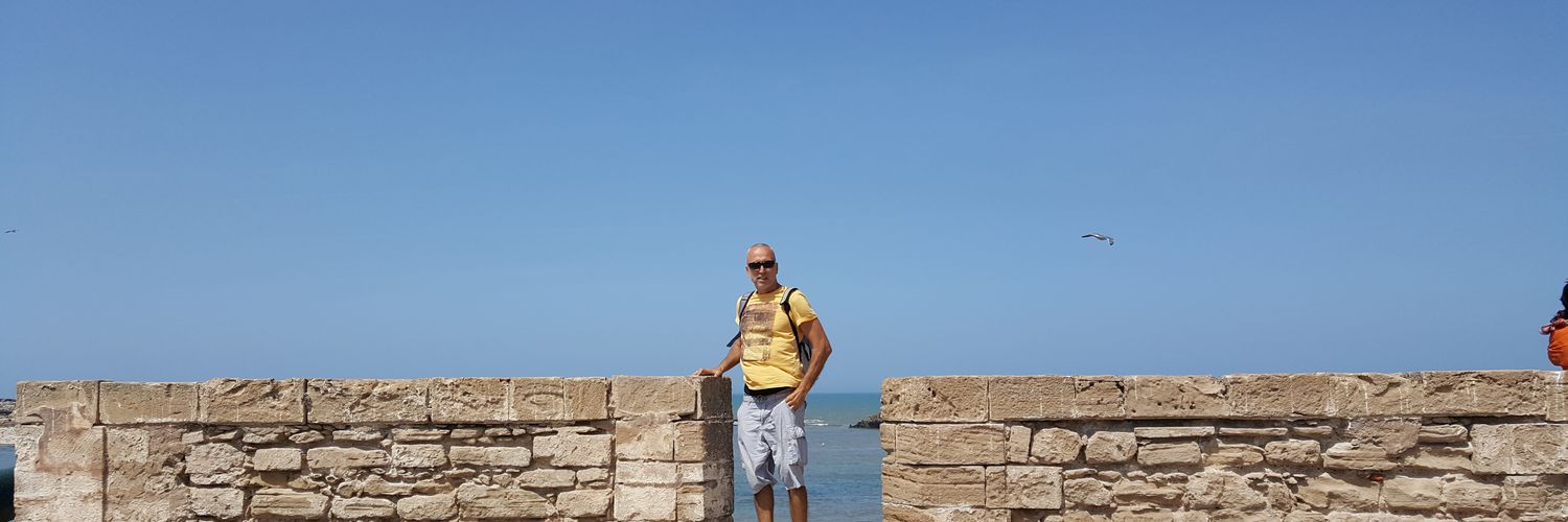 ahmet_h's profile banner image