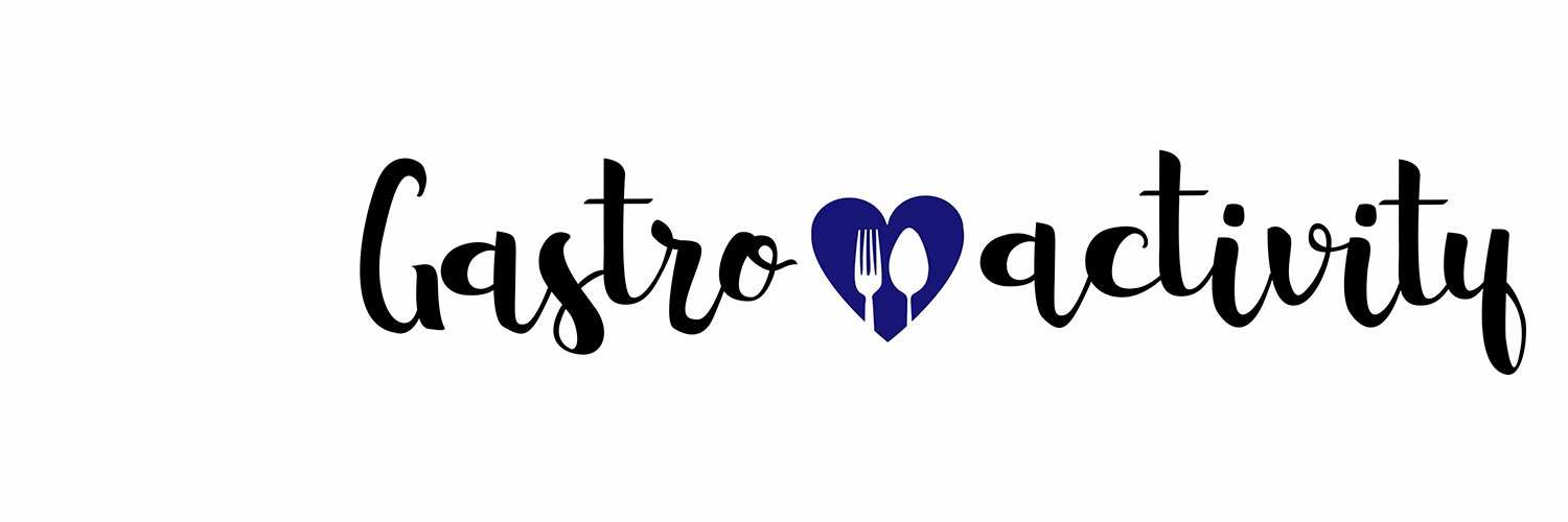 Gastroactivity banner