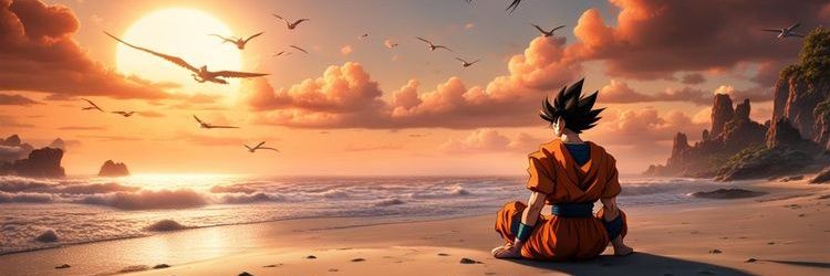 KYL4991's profile banner image