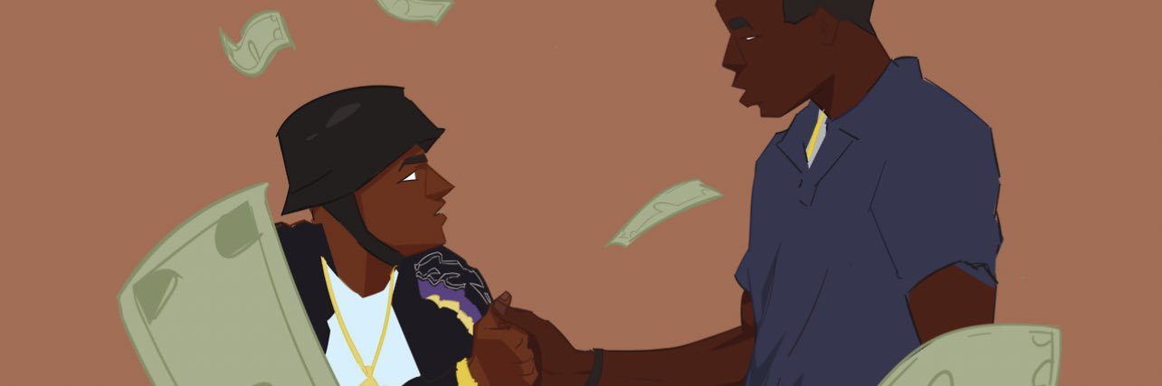 EJaay 💫🎬 banner