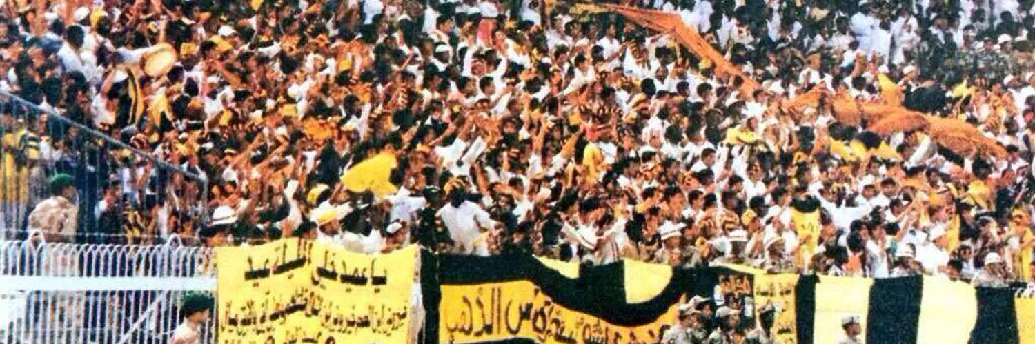 Mish3l •• banner