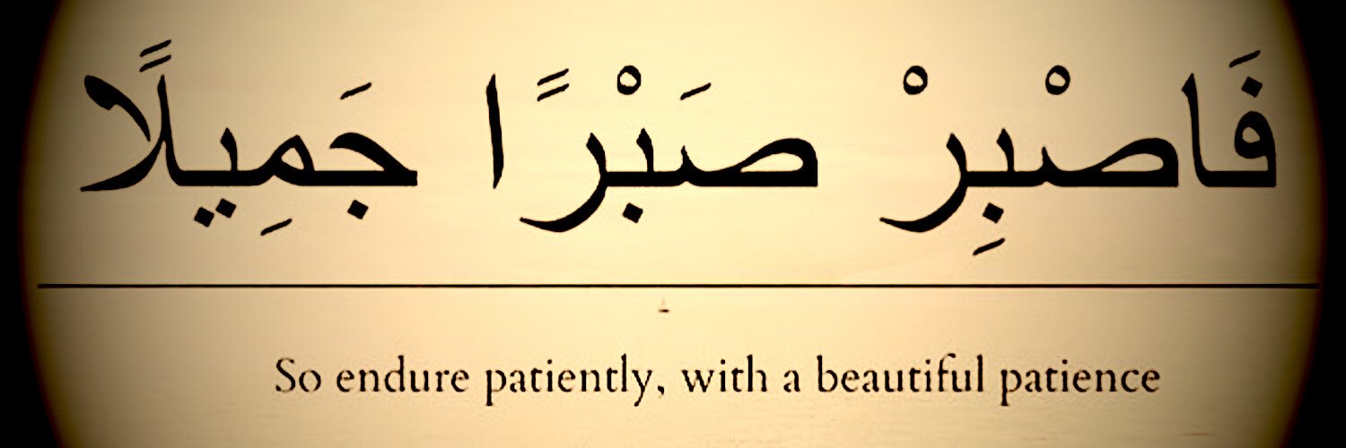 sayed_095's profile banner image