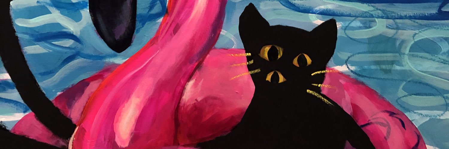 HolaHowdyHello's profile banner image