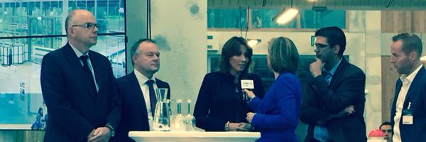 suusbiss Profile Banner