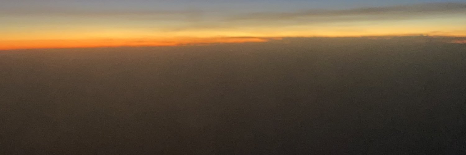 Paulatooy's profile banner image