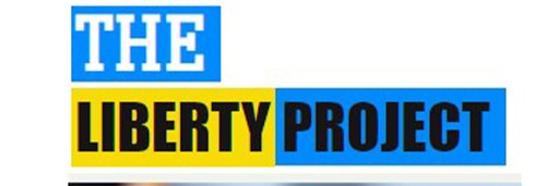 Scruffyrich's profile banner image