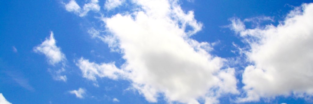 jordan_eiker's profile banner image
