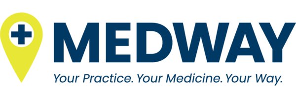 theehrnerd Profile Banner