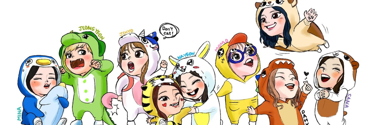 heymaiden13's profile banner image