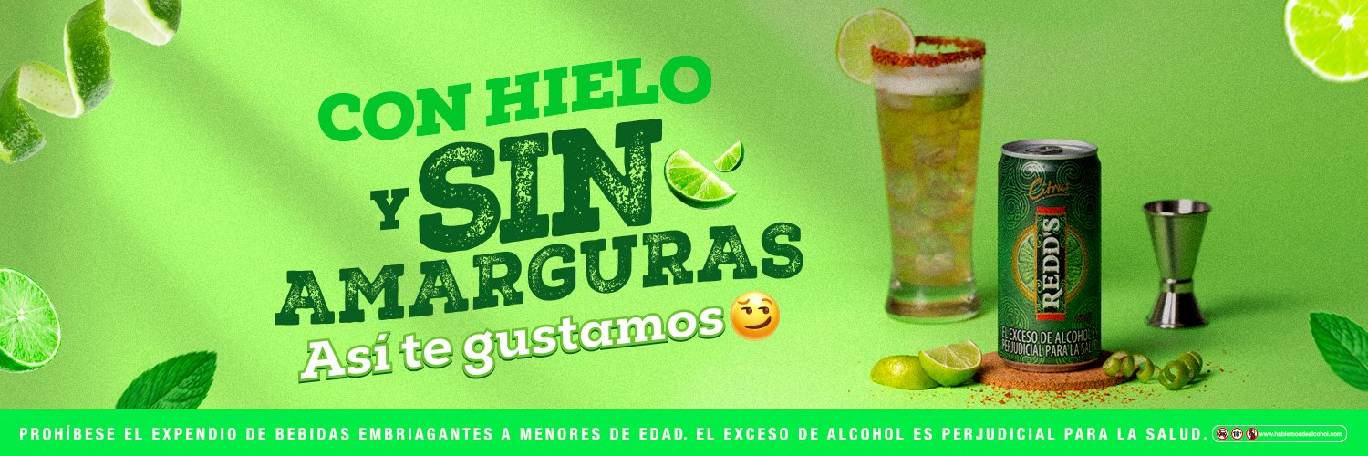 ReddsColombia banner