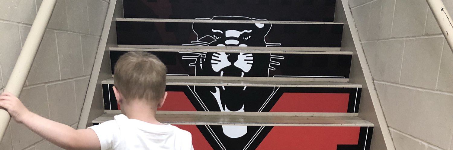 JonRKyte's profile banner image