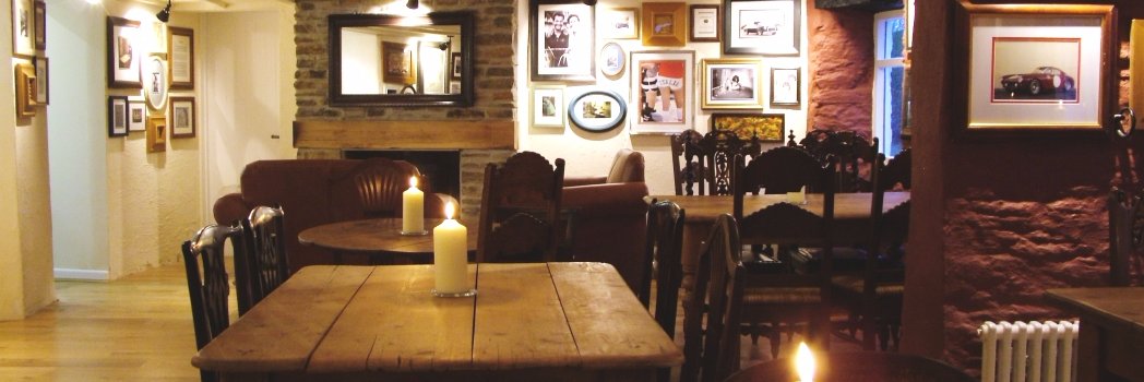 PickwickInn's profile banner image