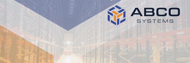 ABCOSystems's profile banner image