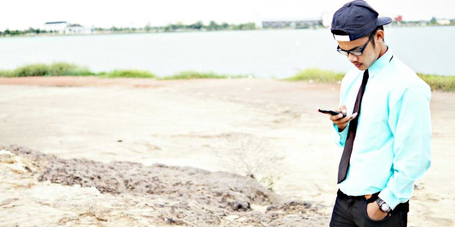 RickySSp's profile banner image