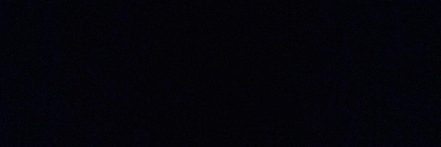 afcevrim's profile banner image